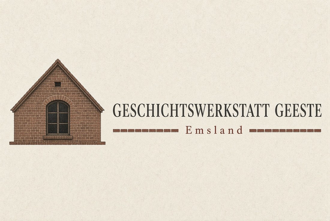 Geschichtswerkstatt Geeste